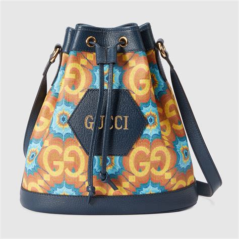 borsa gucci ophidia blu|Gucci ophidia purses.